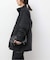 【THE NORTH FACE】オルタレーションゼファーシェルハーフコート NDW92561