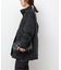 【THE NORTH FACE】オルタレーションゼファーシェルハーフコート NDW92561