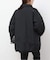 【THE NORTH FACE】オルタレーションゼファーシェルハーフコート NDW92561