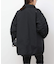【THE NORTH FACE】オルタレーションゼファーシェルハーフコート NDW92561