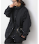 【THE NORTH FACE】オルタレーションゼファーシェルハーフコート NDW92561