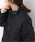 【THE NORTH FACE】オルタレーションゼファーシェルハーフコート NDW92561