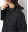 【THE NORTH FACE】オルタレーションゼファーシェルハーフコート NDW92561