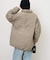 【THE NORTH FACE】オルタレーションゼファーシェルハーフコート NDW92561