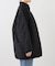 【THE NORTH FACE】オルタレーションゼファーシェルハーフコート NDW92561