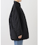【THE NORTH FACE】オルタレーションゼファーシェルハーフコート NDW92561