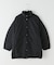 【THE NORTH FACE】オルタレーションゼファーシェルハーフコート NDW92561