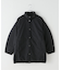 【THE NORTH FACE】オルタレーションゼファーシェルハーフコート NDW92561