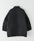 【THE NORTH FACE】オルタレーションゼファーシェルハーフコート NDW92561