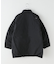 【THE NORTH FACE】オルタレーションゼファーシェルハーフコート NDW92561