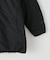 【THE NORTH FACE】オルタレーションゼファーシェルハーフコート NDW92561