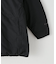 【THE NORTH FACE】オルタレーションゼファーシェルハーフコート NDW92561