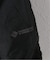 【THE NORTH FACE】オルタレーションゼファーシェルハーフコート NDW92561
