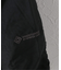 【THE NORTH FACE】オルタレーションゼファーシェルハーフコート NDW92561