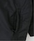 【THE NORTH FACE】オルタレーションゼファーシェルハーフコート NDW92561