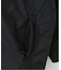 【THE NORTH FACE】オルタレーションゼファーシェルハーフコート NDW92561