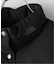 【THE NORTH FACE】オルタレーションゼファーシェルハーフコート NDW92561