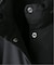 【THE NORTH FACE】オルタレーションゼファーシェルハーフコート NDW92561