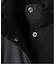 【THE NORTH FACE】オルタレーションゼファーシェルハーフコート NDW92561