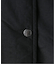 【THE NORTH FACE】オルタレーションゼファーシェルハーフコート NDW92561