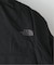 【THE NORTH FACE】オルタレーションゼファーシェルハーフコート NDW92561