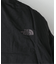 【THE NORTH FACE】オルタレーションゼファーシェルハーフコート NDW92561