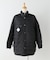 【THE NORTH FACE】オルタレーションゼファーシェルハーフコート NDW92561