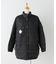 【THE NORTH FACE】オルタレーションゼファーシェルハーフコート NDW92561