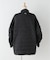 【THE NORTH FACE】オルタレーションゼファーシェルハーフコート NDW92561