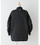 【THE NORTH FACE】オルタレーションゼファーシェルハーフコート NDW92561
