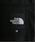 【THE NORTH FACE】オルタレーションゼファーシェルハーフコート NDW92561