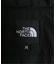 【THE NORTH FACE】オルタレーションゼファーシェルハーフコート NDW92561