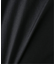 【THE NORTH FACE】オルタレーションゼファーシェルハーフコート NDW92561