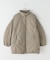 【THE NORTH FACE】オルタレーションゼファーシェルハーフコート NDW92561
