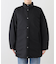 【THE NORTH FACE】オルタレーションゼファーシェルハーフコート NDW92561