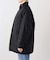 【THE NORTH FACE】オルタレーションゼファーシェルハーフコート NDW92561