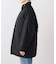 【THE NORTH FACE】オルタレーションゼファーシェルハーフコート NDW92561