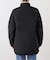 【THE NORTH FACE】オルタレーションゼファーシェルハーフコート NDW92561