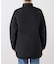【THE NORTH FACE】オルタレーションゼファーシェルハーフコート NDW92561