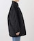 【THE NORTH FACE】オルタレーションゼファーシェルハーフコート NDW92561