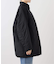 【THE NORTH FACE】オルタレーションゼファーシェルハーフコート NDW92561
