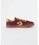 【CONVERSE/コンバース】ROADCLASSIC SK OX