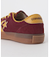 【CONVERSE/コンバース】ROADCLASSIC SK OX