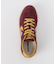 【CONVERSE/コンバース】ROADCLASSIC SK OX