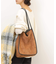 《追加》【IOMMI/イオミ】 syntetic suede big tote：バッグ