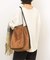 《追加》【IOMMI/イオミ】 syntetic suede big tote：バッグ