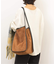 《追加》【IOMMI/イオミ】 syntetic suede big tote：バッグ