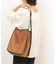 《追加》【IOMMI/イオミ】 syntetic suede big tote：バッグ