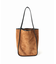 《追加》【IOMMI/イオミ】 syntetic suede big tote：バッグ