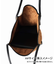 《追加》【IOMMI/イオミ】 syntetic suede big tote：バッグ